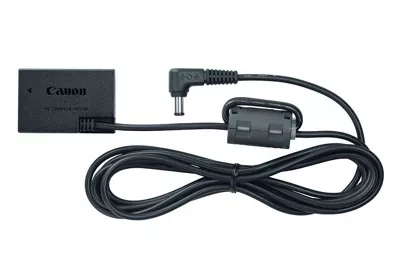 DC Coupler DR-E18